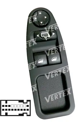 AN2912