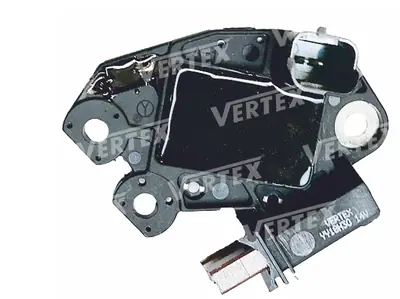 VM3689