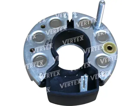 VBR0307