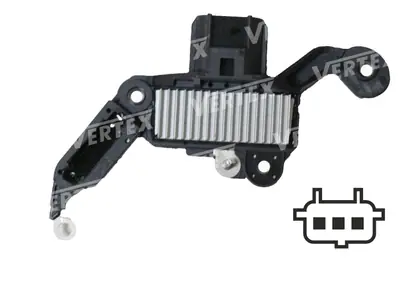 VF0613