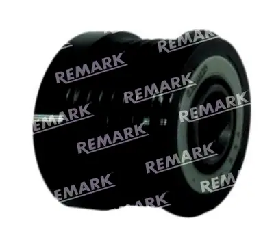 AKR268
