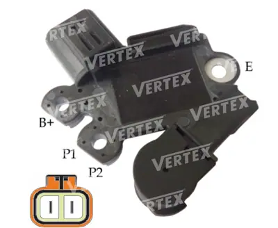 VM5516
