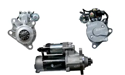 STR4430