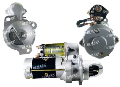 STR7156