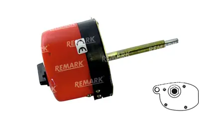 RSM867