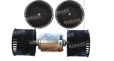 RKM2450