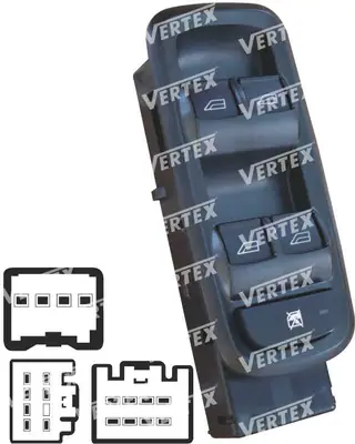 AN0892