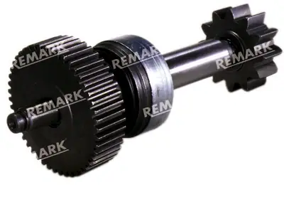 RT580