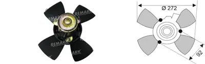 RFM2142