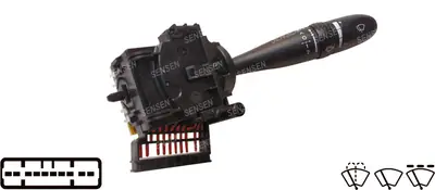 SH742