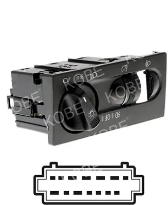VW350