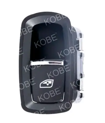 KOBEPO25
