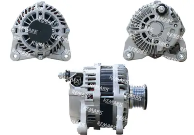 ALT538