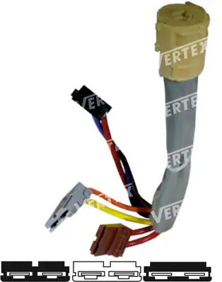 KA1170