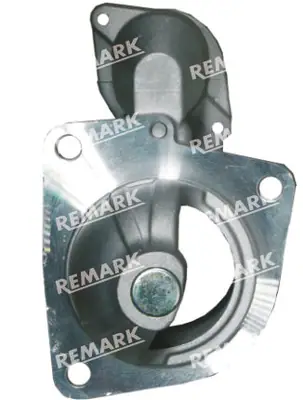 MC126