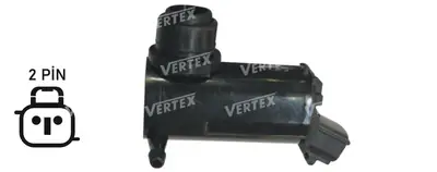 WP6018