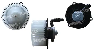 RKM2502