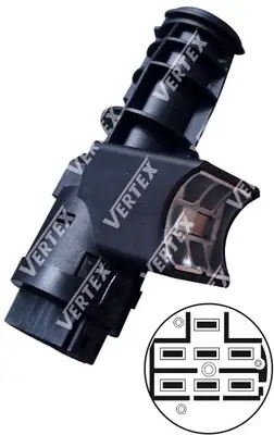 VERTEXKA0143