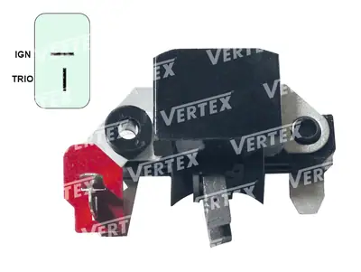 VM0204