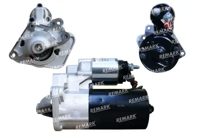STR5203