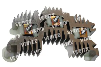 VDR5173