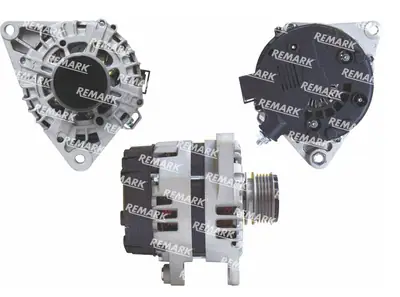ALT8925