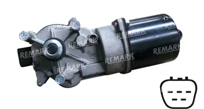 RSM9154
