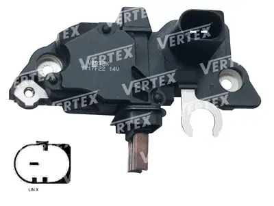 VB6197