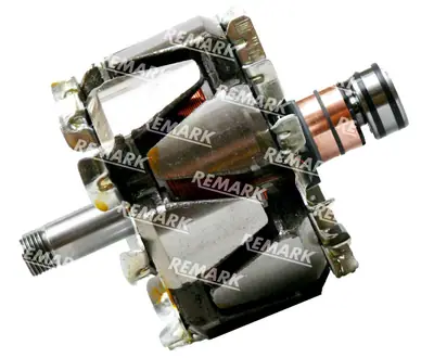 XRT1902