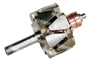 XRT1160