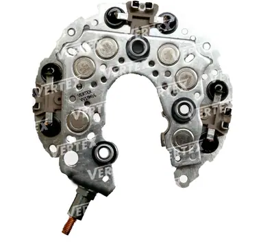 VNR3290