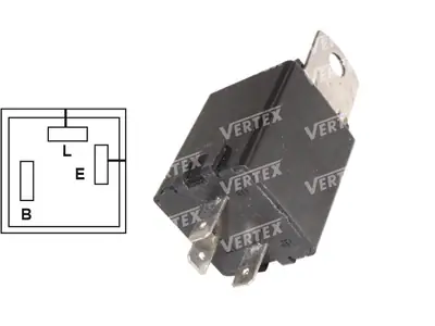 VF1010