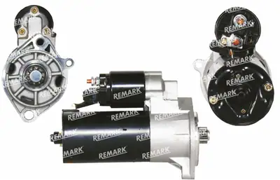 STR6600