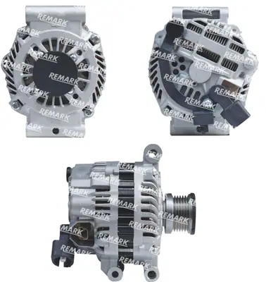 ALT5354