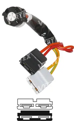 KA1030