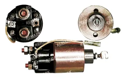 SN016