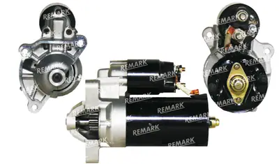 STR5195