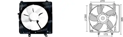 RFM4510