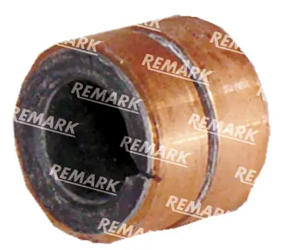 XRB140
