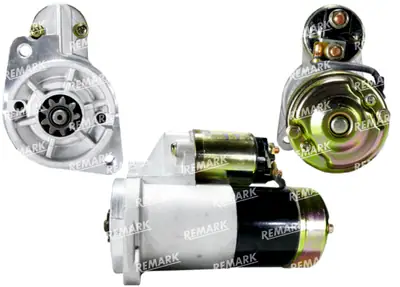 STR6026