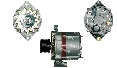 ALT293