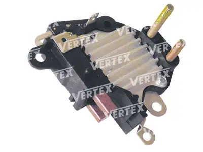VX0128