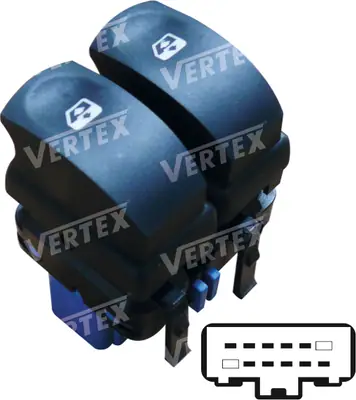 AN0455