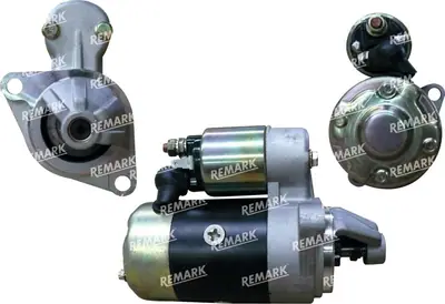STR6128