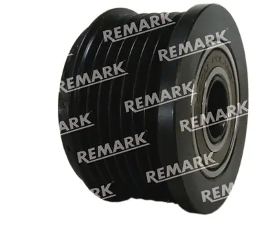 AKR225