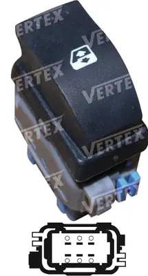 AN0454