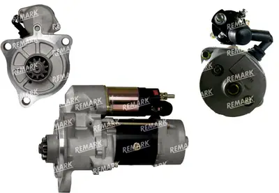 STR6157