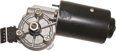 RSM930