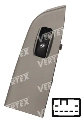 AN1328