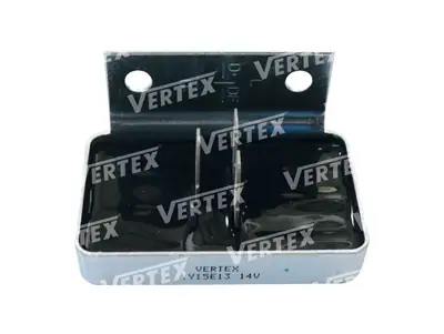 VB0305